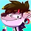 ColdKai's avatar