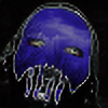 coldkeeper's avatar