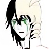 ColdKei's avatar