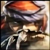 ColdKill3r's avatar