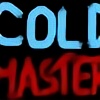 Coldmaster778287's avatar