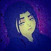 coldmcgriddle's avatar