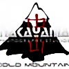 ColdMountainStudios's avatar