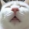 coldnoodle's avatar