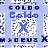 ColdomadeusX's avatar