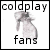 coldplay-fans's avatar