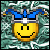 coldplaybr's avatar