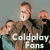 coldplayfans's avatar