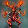 coldrim's avatar
