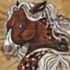 ColdRuru's avatar