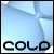 coldshadow's avatar