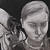 ColdShadow006's avatar