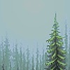 coldskyblue's avatar