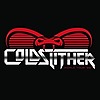 ColdSlither1's avatar