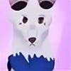 ColdSummerNight's avatar