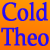 coldtheo's avatar