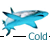 coldvision's avatar