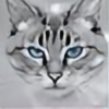 ColdWindOfShadowClan's avatar