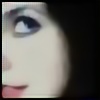 ColdWinterNight's avatar