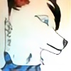 Coldwolf95's avatar
