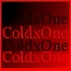 ColdxOne's avatar