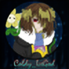 ColdyIceGod's avatar