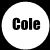 COLE--black's avatar