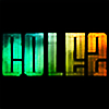 cole-2's avatar
