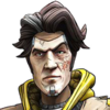 Cole-2056-1247's avatar