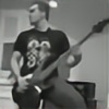 cole-merritt's avatar
