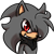 Cole-The-Hedgehog's avatar