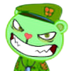 Cole-The-Meerkat's avatar