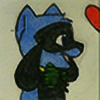 Cole-the-Riolu's avatar