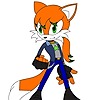 cole412thefox's avatar