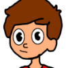 ColeB05's avatar