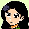 Colebox21's avatar