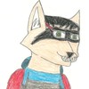 colecoon's avatar