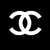 ColeCreates's avatar