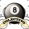 Colectivo8's avatar