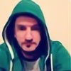 coleg's avatar