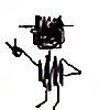 colelen's avatar
