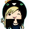 ColeLovesYew's avatar