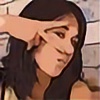 Colena's avatar