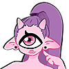 colercat's avatar