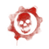 coleruto's avatar