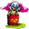 coleso's avatar