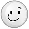 ColeTamamaCleffa's avatar