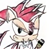 ColetheHedgehog1's avatar