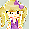 colette-chanxx's avatar