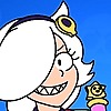 ColetteVore's avatar